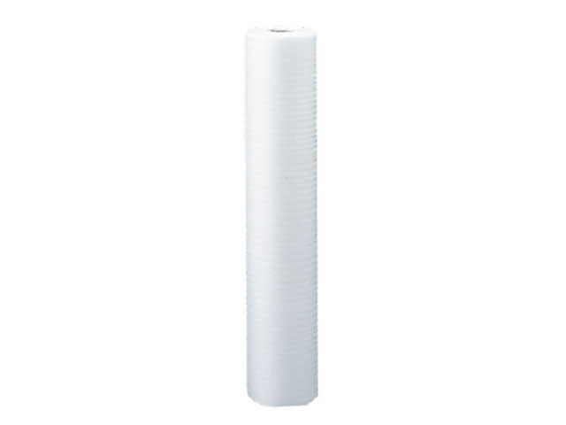 【15点】 発送資材 ミナフォーム 1mm&times;1000mm&times;20m プロステ｜プロステアウトレット