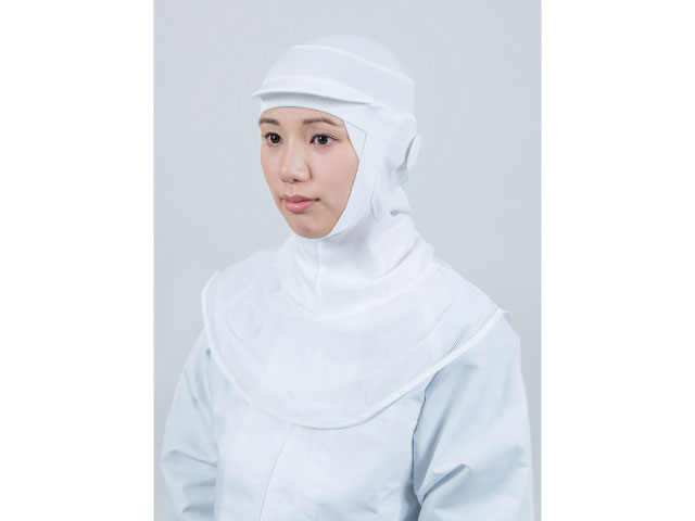 買い回転運動に！1,000ちょっとの商いもの特集