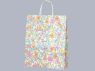買い回転運動に！1,000ちょっとの商いもの特集
