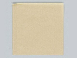 【4000枚(100枚×40)】 パン・和洋菓子袋 パン・和洋菓子袋 No.15 未晒無地 福助工業 プロステ