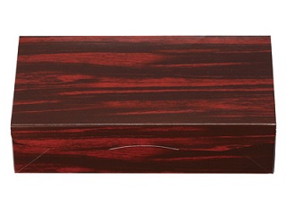 【400枚(50枚&times;8)】 仕出弁当 エフピコチューパ 一体重-302 赤木目 プロステ｜プロステアウトレット