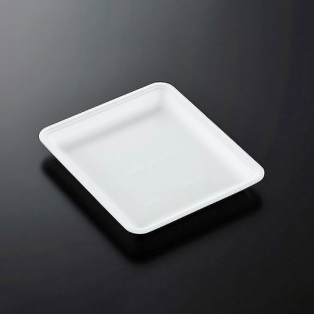 入れもの助けることSALE ＼袋からのうつり変わりを吟味立て中の方へ ／ 使い捨て食器-使い捨て皿・器