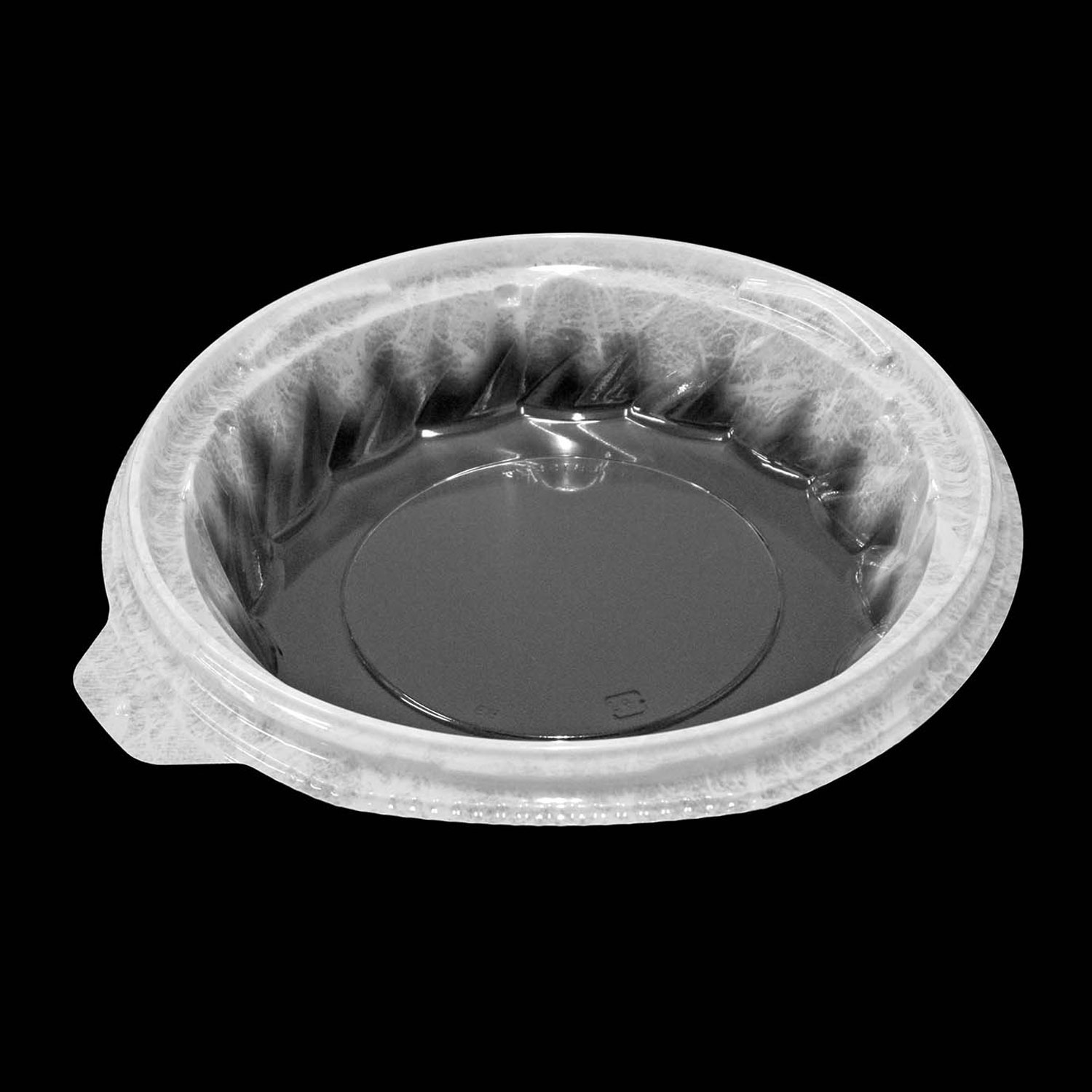 買い回転運動に！1,000ちょっとの商いもの特集