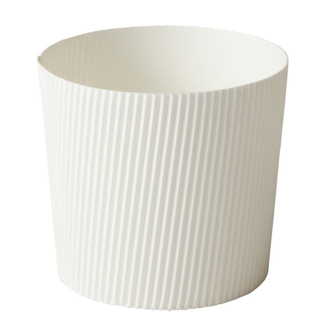 天満紙器 SC850 ミニシフォンカップ 茶ブロック 25枚 SC850ﾐﾆｼﾌｫﾝｶｯﾌﾟ (茶ﾌﾞﾛｯｸ) | 天満紙器