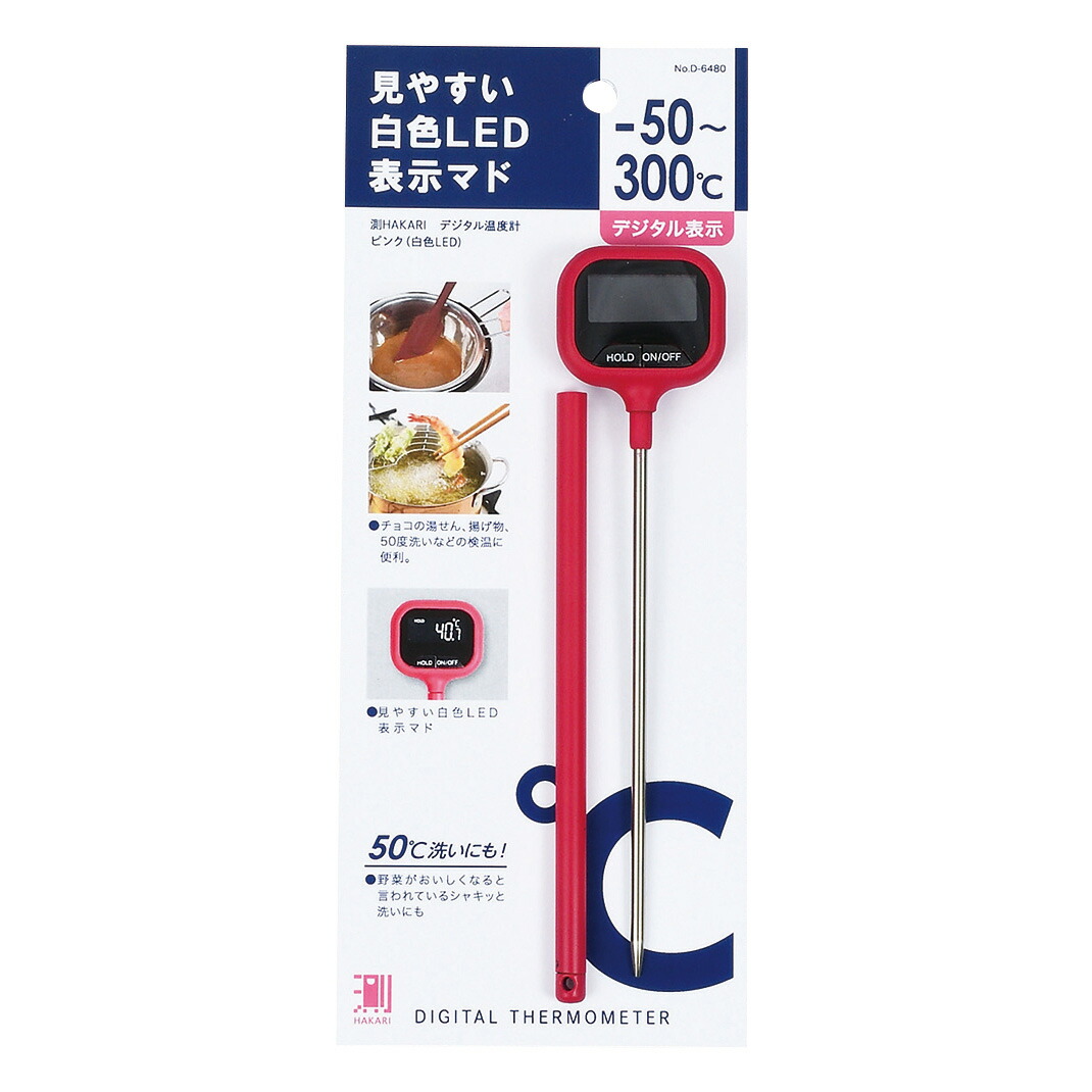 アウトレット☆送料無料】 <br>ピクセラLTE対応SIMフリーホームルーター Wi-Fi ac PIXRT100