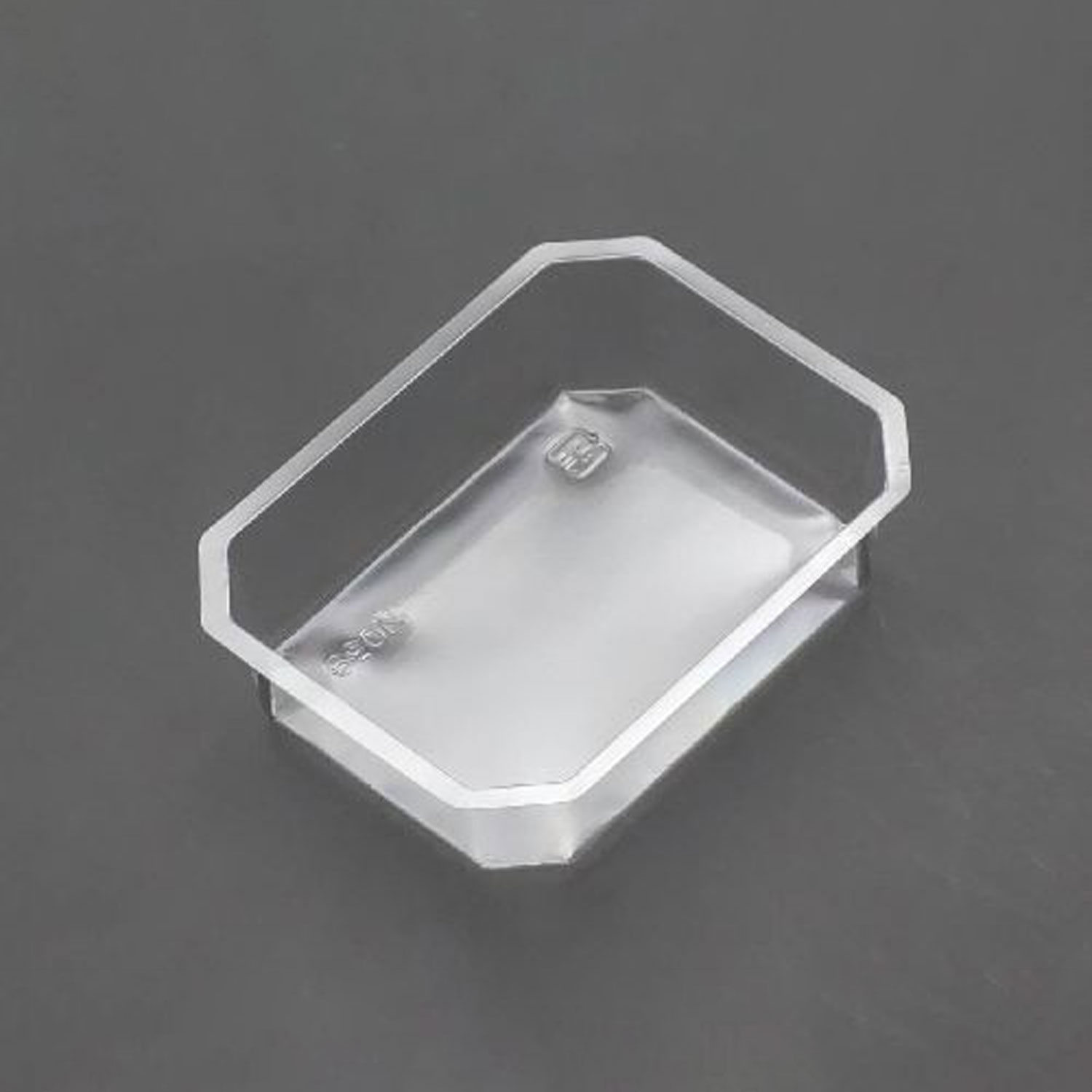 【7500枚】角トレー 39 廣川 00378273 29,494円