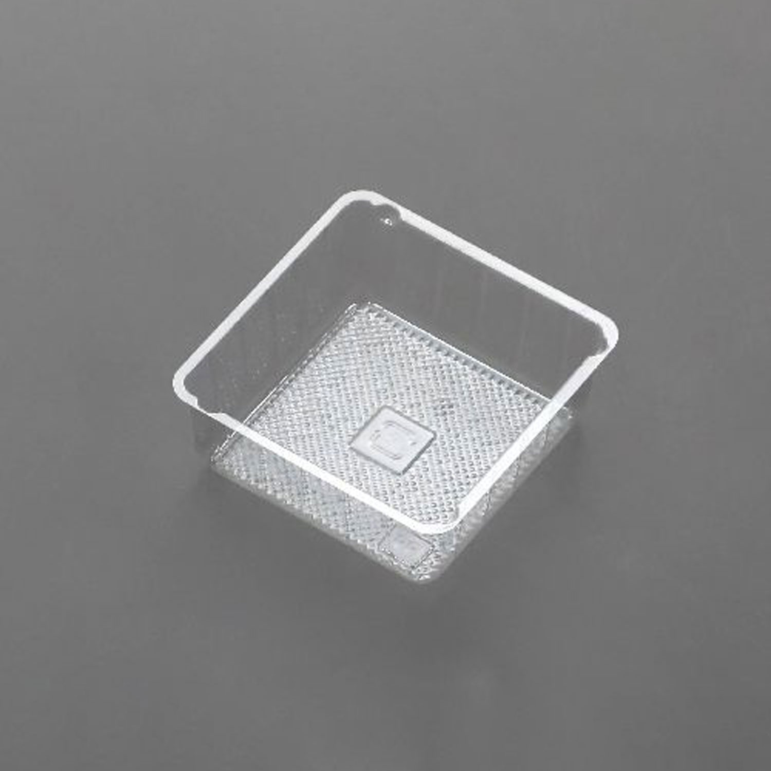 角トレー 115P 廣川 00378978