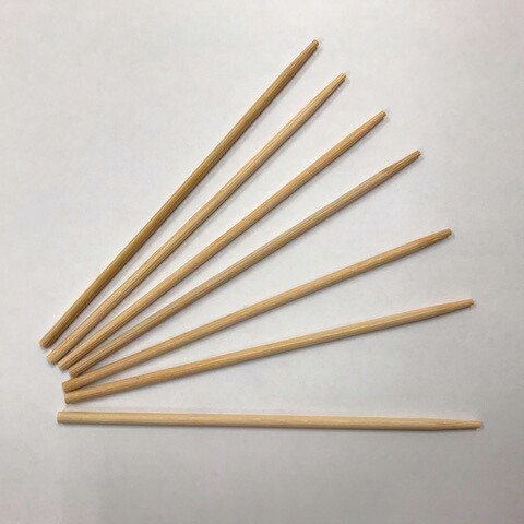 買い回転運動に！1,000ちょっとの商いもの特集