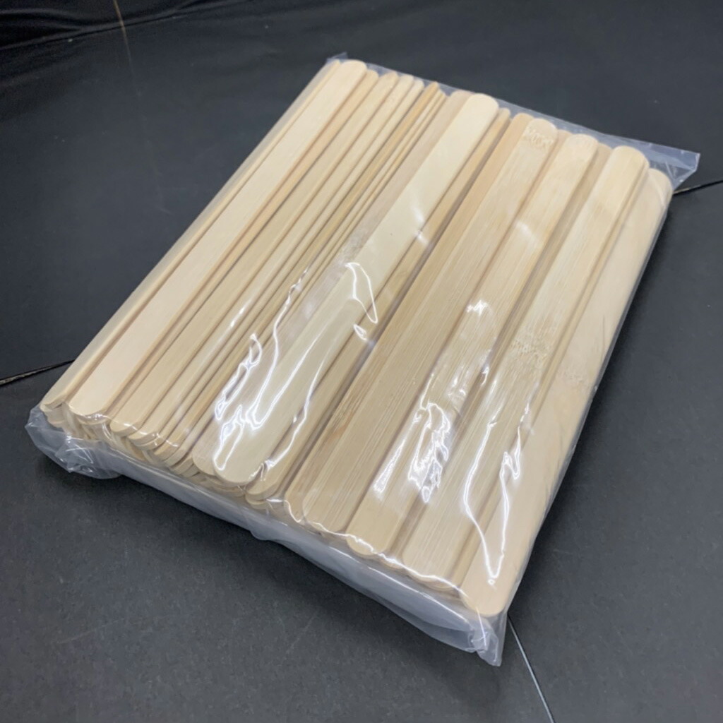 買い回転運動に！1,000ちょっとの商いもの特集
