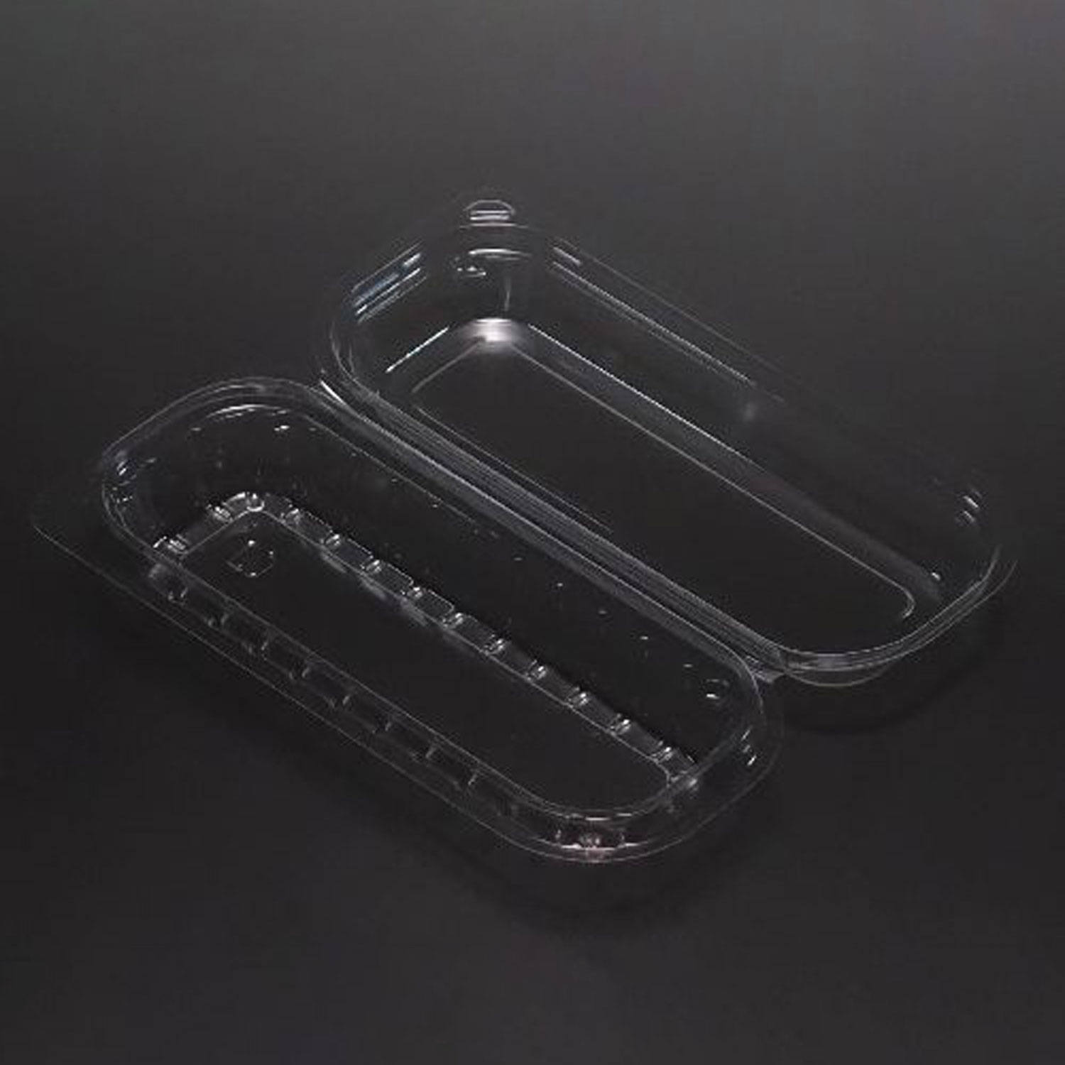 フードパック ダンゴ 1P-3 廣川 00593955