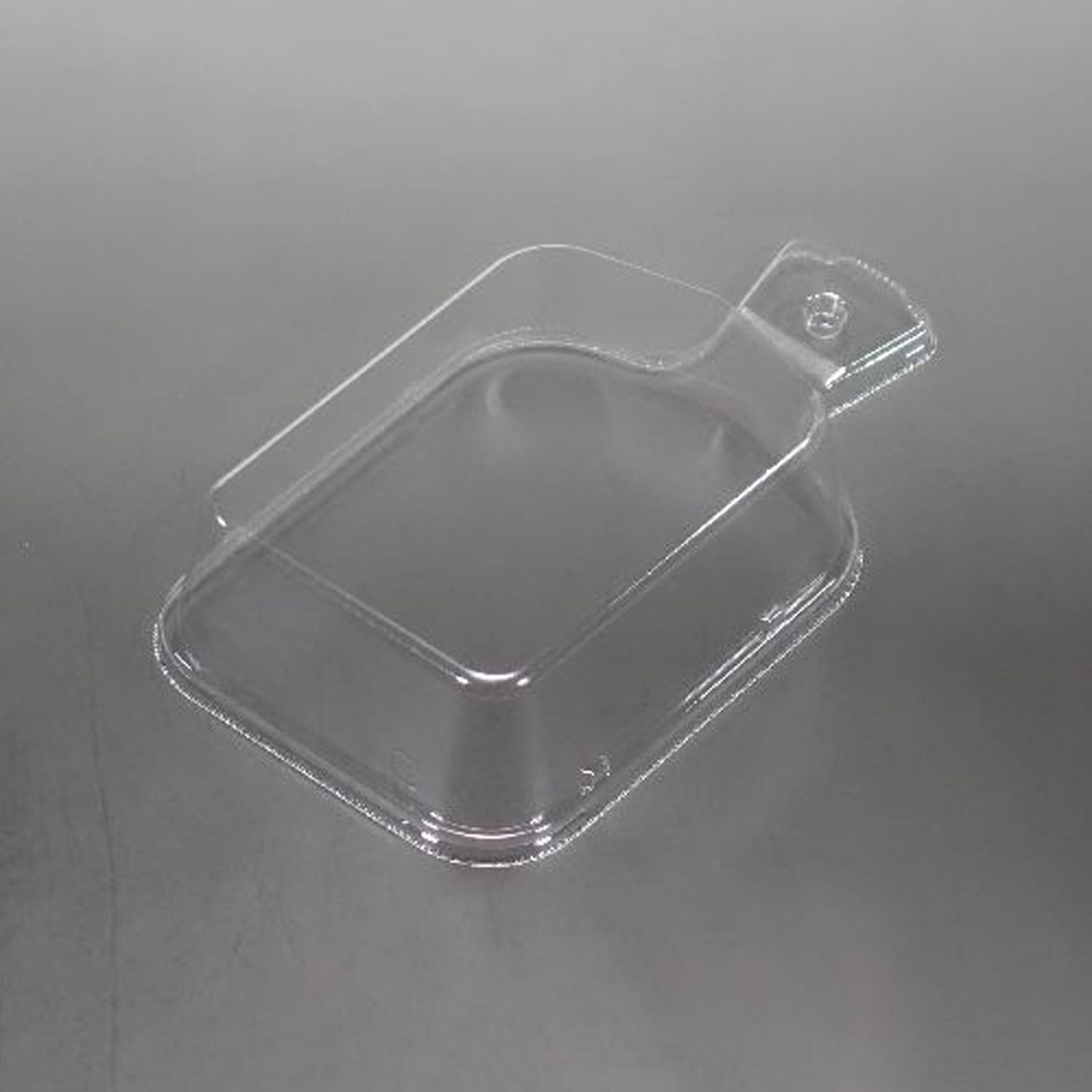 【800枚】カッティングボード 蓋 廣川 00699879