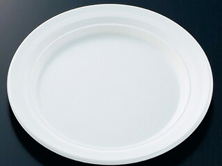 【400枚】CT沙楽 M24 W 身 業務用 業者 中央化学 テーブルウェア 惣菜 そのまま食卓 レンジOK 220397