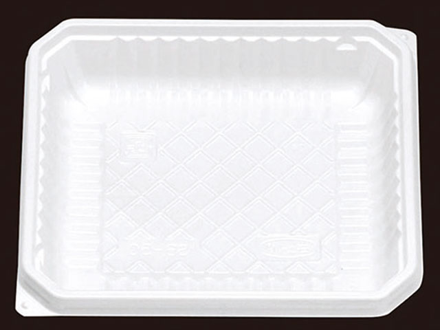 入れもの助けることSALE ＼袋からのうつり変わりを吟味立て中の方へ ／ 使い捨て弁当箱-食器・カトラリー・グラス