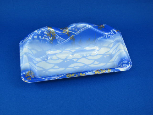 入れもの助けることSALE ＼袋からのうつり変わりを吟味立て中の方へ ／ キッチン用品・食器・調理器具-使い捨て食器