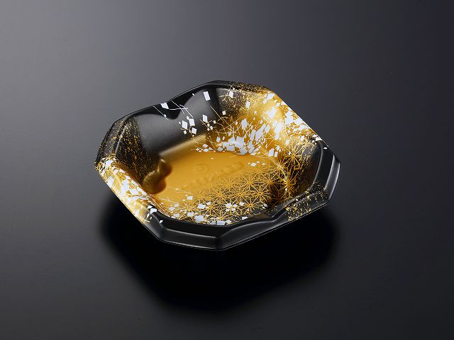入れもの助けることSALE ＼袋からのうつり変わりを吟味立て中の方へ ／ キッチン用品・食器・調理器具-使い捨て食器-食器・カトラリー・グラス