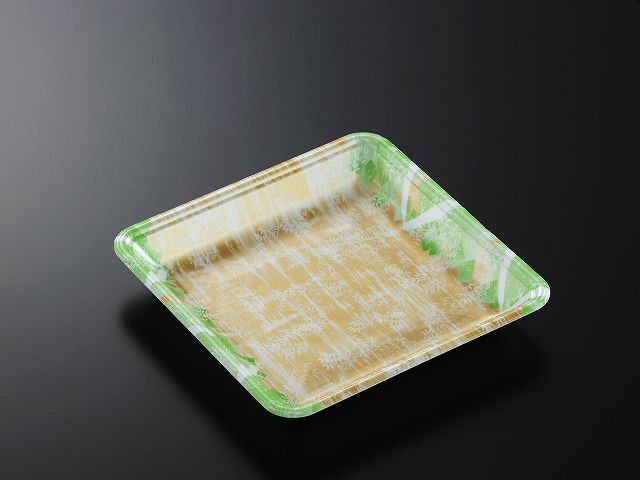 買い回転運動に！1,000ちょっとの商いもの特集