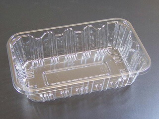 入れもの助けることSALE ＼袋からのうつり変わりを吟味立て中の方へ ／ 食器・カトラリー・グラス-使い捨て食器