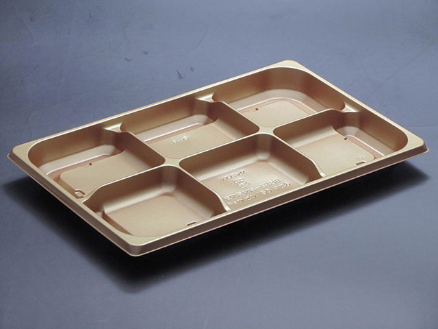 【600枚】饗膳150中皿6 ひかり リスパック ※中皿 業務用 業者 314088｜プロステアウトレット