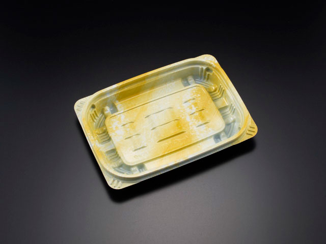 入れもの助けることSALE ＼袋からのうつり変わりを吟味立て中の方へ ／ 使い捨て皿・器-キッチン用品・食器・調理器具-食器・カトラリー・グラス
