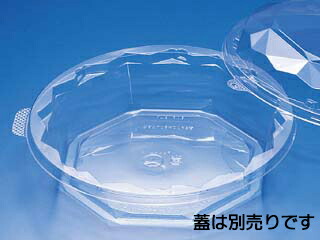 買い回転運動に！1,000ちょっとの商いもの特集