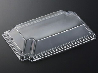 【500点】CF かく鉢 20-12 蓋(CAPG) 00346614 5,771円