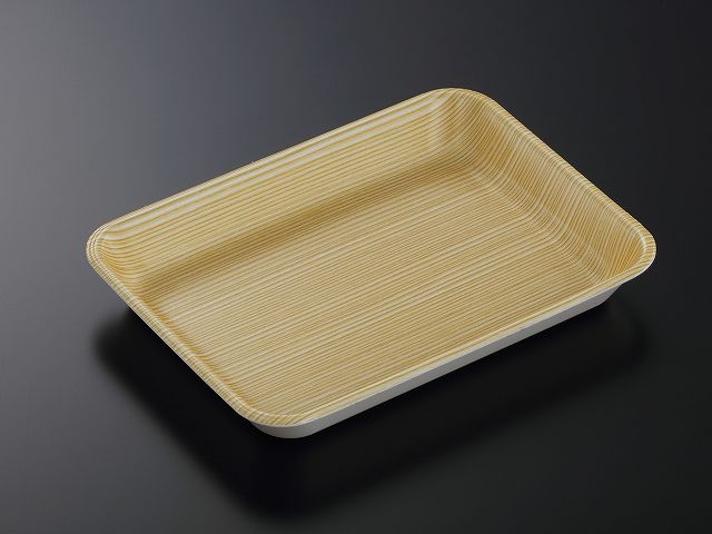 買い回転運動に！1,000ちょっとの商いもの特集