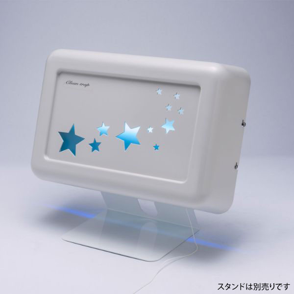 買い回転運動に！1,000ちょっとの商いもの特集
