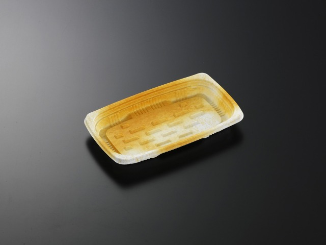 入れもの助けることSALE ＼袋からのうつり変わりを吟味立て中の方へ ／ 使い捨て弁当箱-キッチン用品・食器・調理器具
