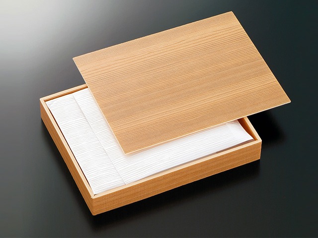 買い回転運動に！1,000ちょっとの商いもの特集