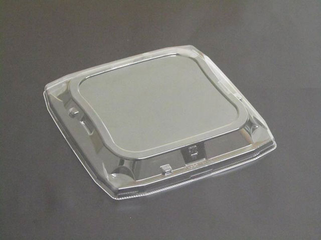買い回転運動に！1,000ちょっとの商いもの特集