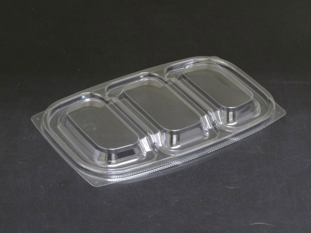 【1500枚】クリーンカップ APS300-OC -3SP リスパック 業務用 業者 ※蓋のみ 436334｜プロステアウトレット