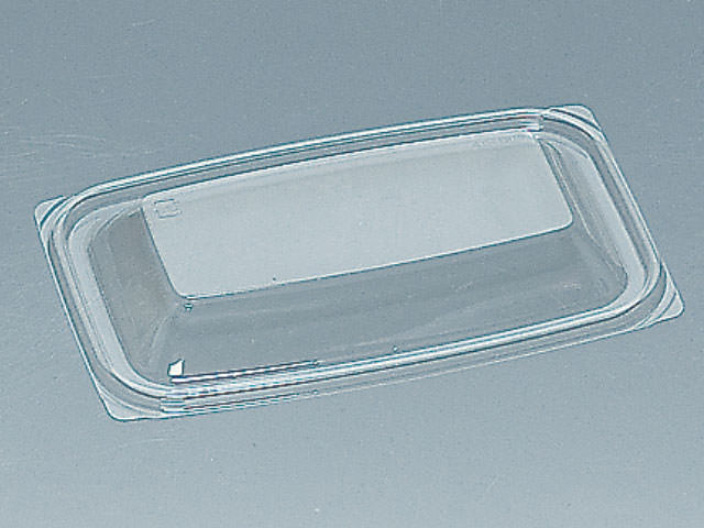 【1200枚】FカップAC-190F 福助工業 篏合 密封性 業務用 業者 汁が漏れにくい 436429