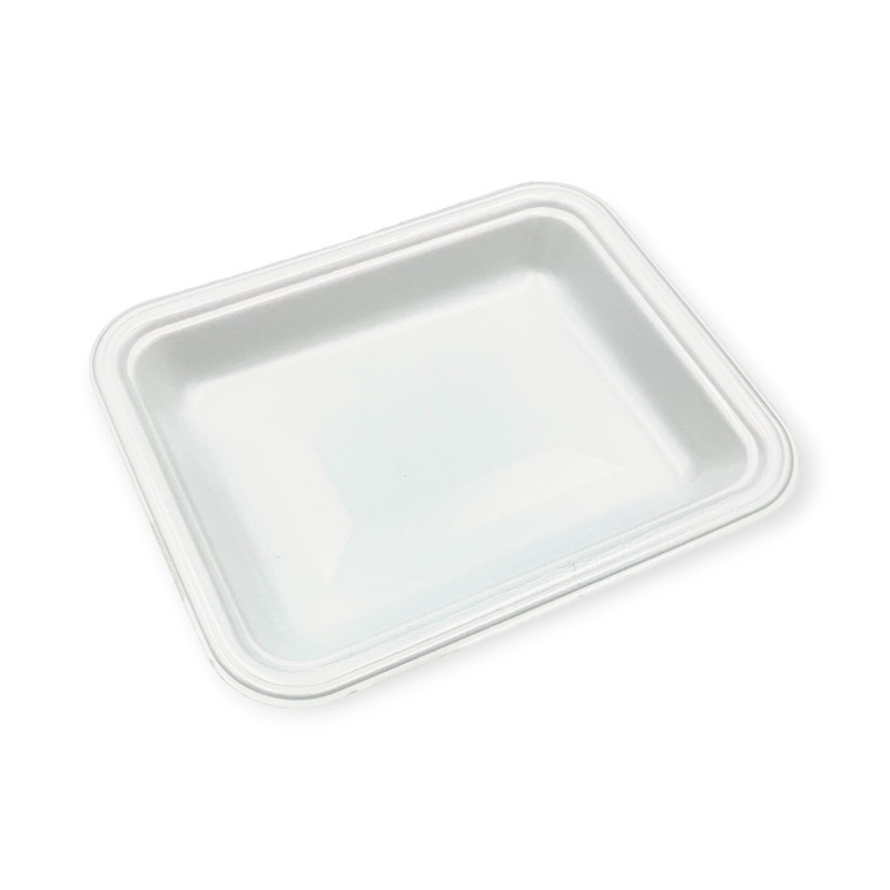【2500個】シーピー化成 汎用トレー 新LF12-22S 無地 00447310 8,833円