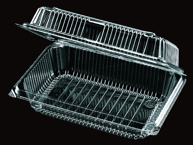 【900枚】嵌合フードパック 弁当 お弁当 SHL-1-AF エフピコチューパ 使い捨て 業務用 業者 篏合タイプ テイクアウト お祭り 祭事 464554｜プロステアウトレット