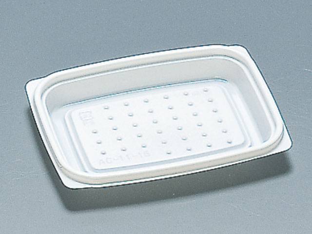 【1600枚】FカップAC-11-15H(白) 福助工業 篏合 密封性 業務用 業者 汁が漏れにくい 537328｜プロステアウトレット