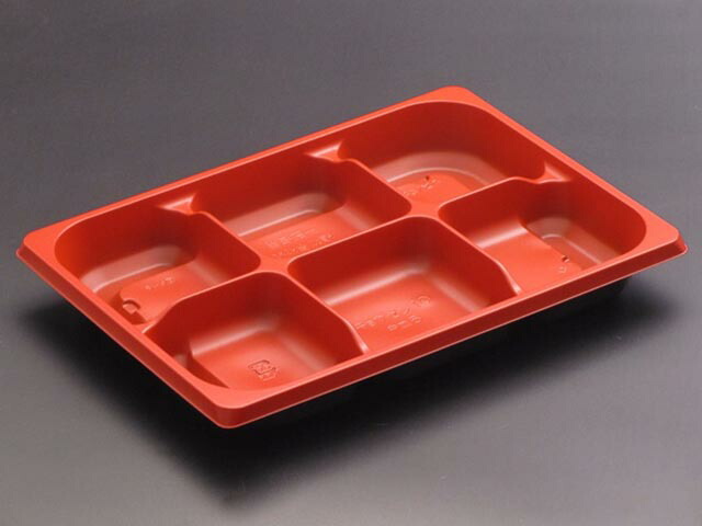 入れもの助けることSALE ＼袋からのうつり変わりを吟味立て中の方へ ／ キッチン用品・食器・調理器具-食器・カトラリー・グラス