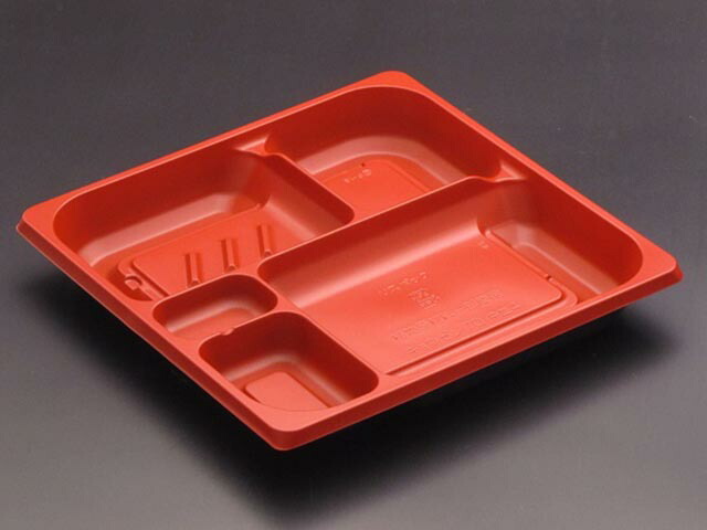 入れもの助けることSALE ＼袋からのうつり変わりを吟味立て中の方へ ／ 使い捨て食器-キッチン用品・食器・調理器具-食器・カトラリー・グラス