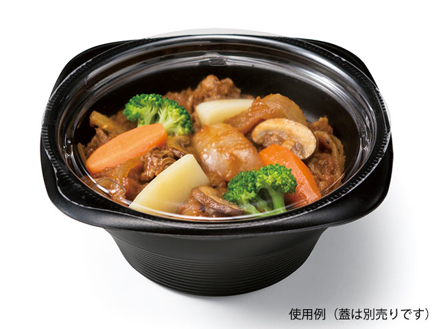 買い回転運動に！1,000ちょっとの商いもの特集