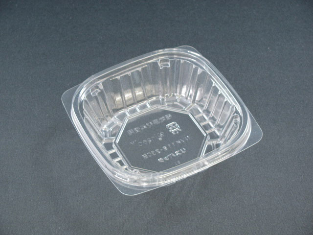 【2000枚】エコアカップ NVK118-230 B リスパック 業務用 業者 使い捨て 563055