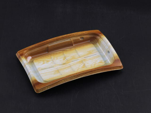 買い回転運動に！1,000ちょっとの商いもの特集