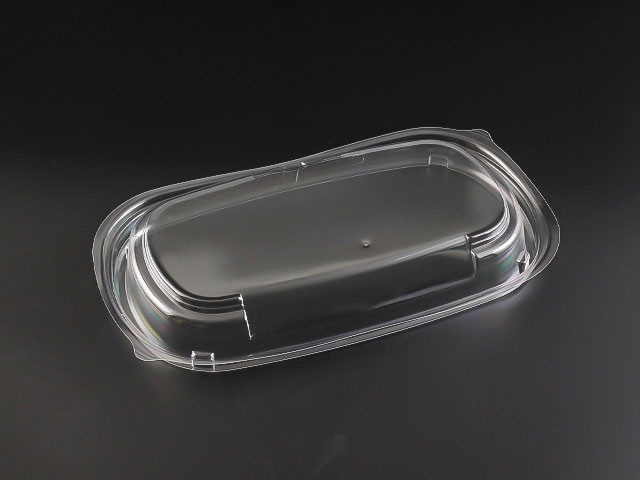 【500枚】ホット ほんわか 25-15 OC 業務用 業者 リスパック ※蓋のみ 579682