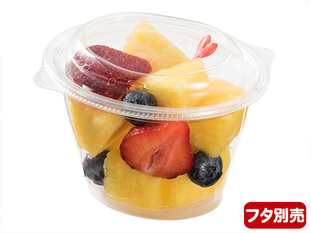 【1800枚】バイオカップ ハレル10-68B リスパック 使い捨て 業務用 業者 614215|プロステアウトレット