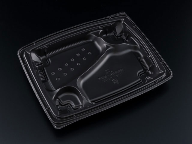 入れもの助けることSALE ＼袋からのうつり変わりを吟味立て中の方へ ／ 食器・カトラリー・グラス-使い捨て皿・器