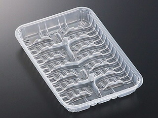 入れもの助けることSALE ＼袋からのうつり変わりを吟味立て中の方へ ／ キッチン用品・食器・調理器具-使い捨て食器-食器・カトラリー・グラス