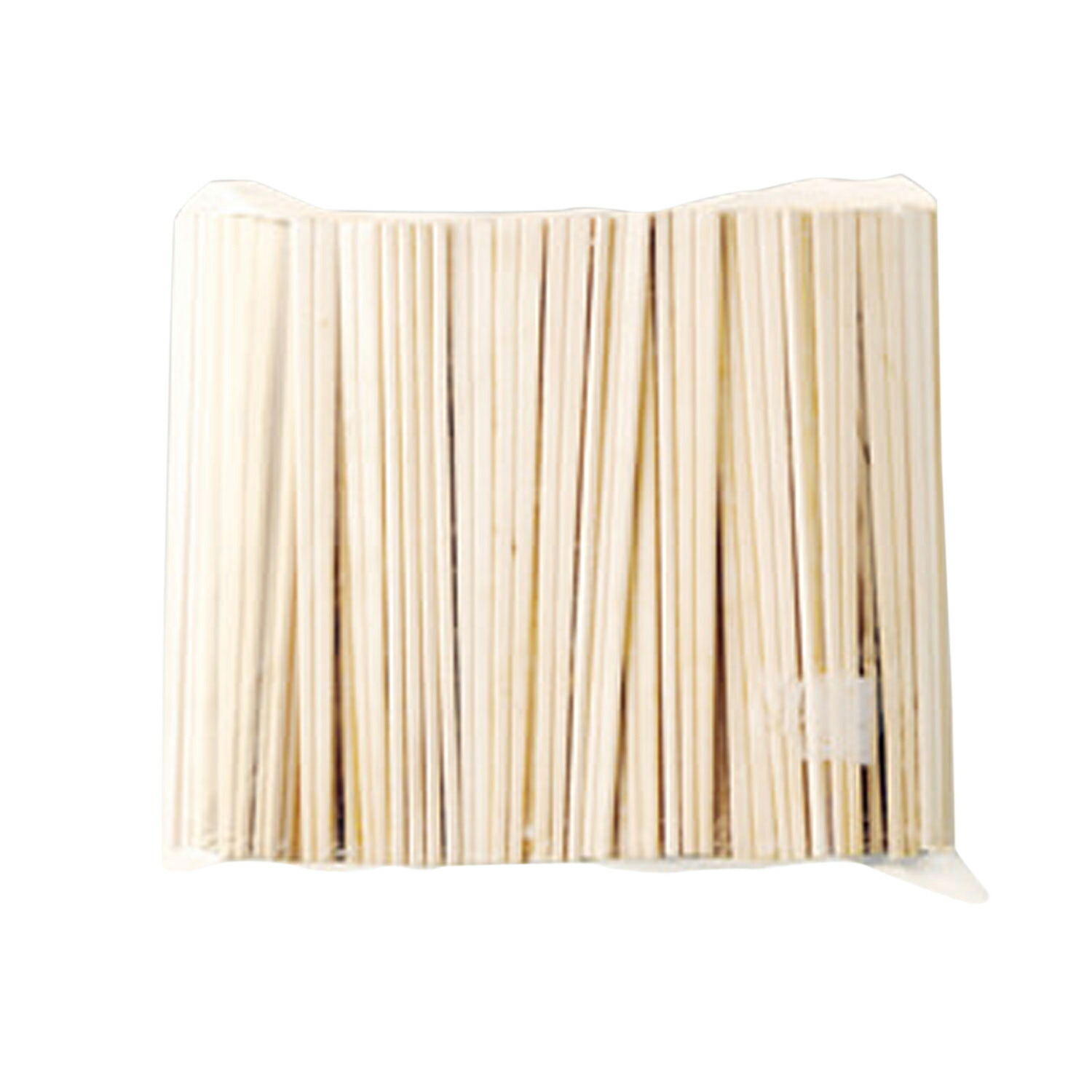 即納 大特価 割り箸 箸 アスペン6寸元禄0膳pos付 使い捨て 弁当 テイクアウト Fucoa Cl