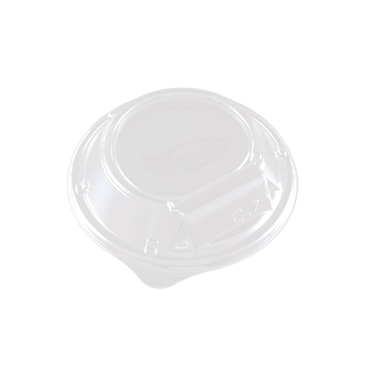 買い回転運動に！1,000ちょっとの商いもの特集