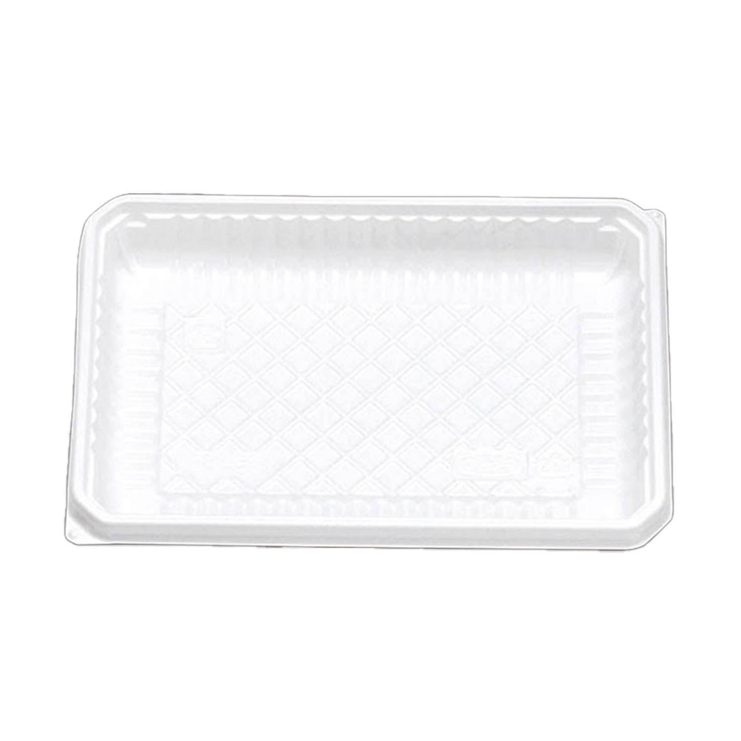 入れもの助けることSALE ＼袋からのうつり変わりを吟味立て中の方へ ／ キッチン用品・食器・調理器具-使い捨て弁当箱-食器・カトラリー・グラス