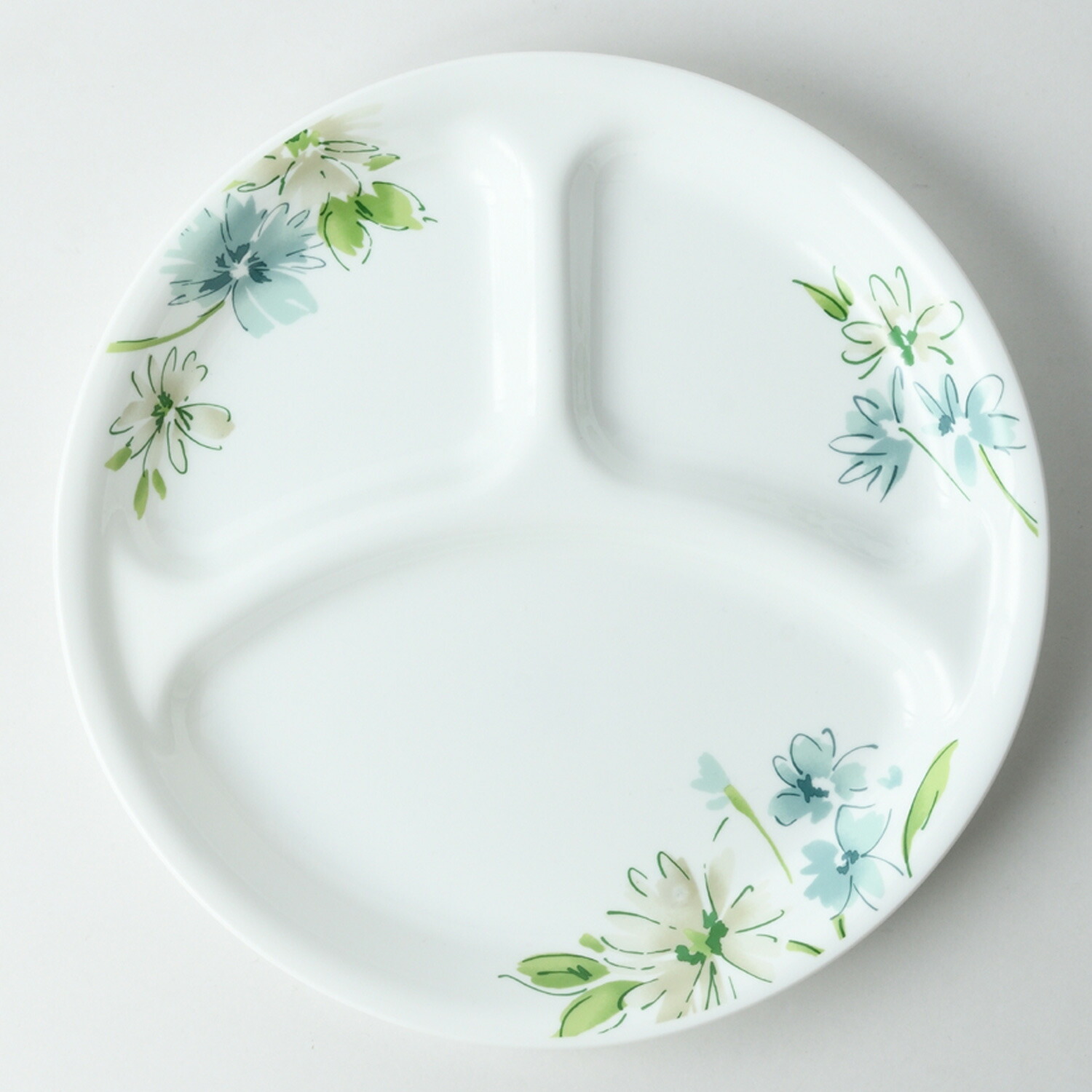 未使用　co+fe コフェ　小皿　2点 短時間値下中 未使用 コフェ 豆皿 小皿 CO+FE cofe レア - メルカリ