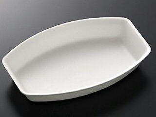 入れもの助けることSALE ＼袋からのうつり変わりを吟味立て中の方へ ／ 食器・カトラリー・グラス-使い捨て食器-使い捨て皿・器