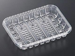 入れもの助けることSALE ＼袋からのうつり変わりを吟味立て中の方へ ／ キッチン用品・食器・調理器具-使い捨て食器
